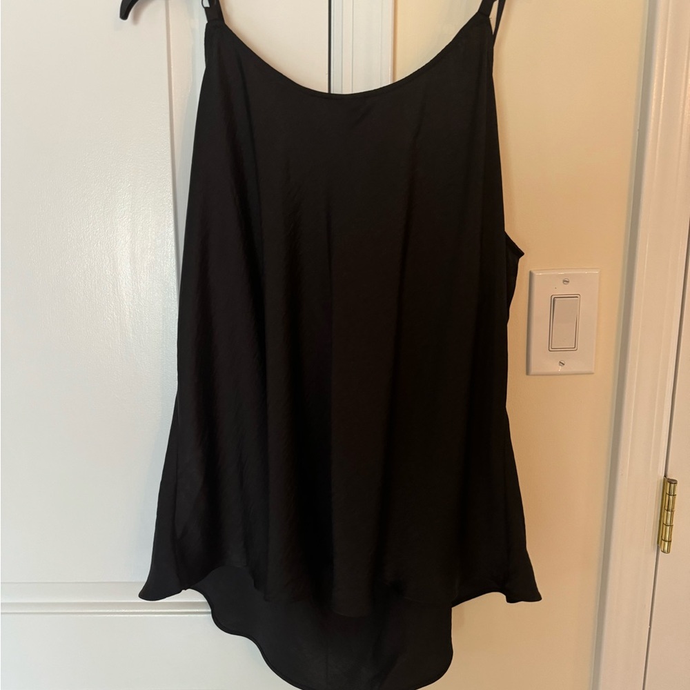 Torrid Cami - Picture 2 of 5